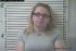 CANDICE KEEL Arrest Mugshot Hardin 2017-02-27