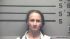 CANDICE MILLER Arrest Mugshot Hopkins 2023-07-03