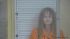 CANDY CLARK Arrest Mugshot Taylor 2025-01-01