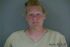 CARISA BRADSHAW Arrest Mugshot Crittenden 2020-04-08