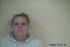 CARISA  BRADSHAW Arrest Mugshot Taylor 2017-01-17