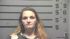 CARISSA BOWLEY Arrest Mugshot Hopkins 2024-12-17