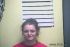 CARISSA HENDRICKSON Arrest Mugshot Bell 2018-06-04