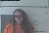 CARISSA RAY Arrest Mugshot Boyd 2018-01-31