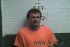 CARL ANDERSON Arrest Mugshot Whitley 2024-02-10