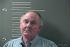 CARL MELVIN Arrest Mugshot Big Sandy 2020-01-24