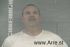 CARL RICER Arrest Mugshot Bullitt 2022-03-16