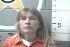 CARLA RICHMOND Arrest Mugshot Montgomery 2020-01-09