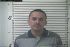 CARLOS PABON ROSADO Arrest Mugshot Hardin 2018-02-20