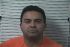 CARLOS  RAMOS Arrest Mugshot Boyle 2020-01-09