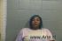 CARLYNNE MCINTOSH Arrest Mugshot Barren 2021-10-26