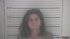 CAROL SEXTON Arrest Mugshot Campbell 2022-01-20