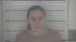 CAROLYN BUXTON Arrest Mugshot Campbell 2024-11-20