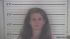 CARRIE BALL Arrest Mugshot Campbell 2022-06-09