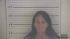 CARRIE BARNES Arrest Mugshot Campbell 2023-02-22