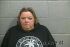 CARRIE CAYLOR Arrest Mugshot Barren 2023-03-21