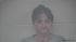 CARRIE  FOSTER  Arrest Mugshot Carroll 2024-06-12