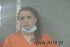 CARRIE HAYSE Arrest Mugshot Bullitt 2022-02-14