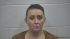CARRIE SMITH Arrest Mugshot Kenton 2023-04-11