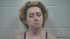 CARRIE SMITH Arrest Mugshot Kenton 2024-04-16