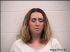 CARRIE SMITH Arrest Mugshot Kenton 2017-12-19