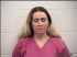 CARRIE SMITH Arrest Mugshot Kenton 2017-12-22