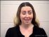 CARRIE SMITH Arrest Mugshot Kenton 2017-12-24