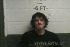 CASEY ADKINS Arrest Mugshot Whitley 2024-02-11