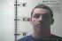 CASEY  COOPER Arrest Mugshot Lincoln 2020-03-21