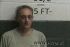 CASEY MASON Arrest Mugshot Whitley 2021-10-12