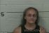 CASEY MASON Arrest Mugshot Knox 2023-08-13