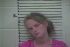 CASSANDRA BOWMAN Arrest Mugshot Clay 2017-05-01