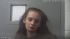 CASSIE DAY Arrest Mugshot Mason 2022-11-29