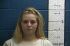 CASSIE HOSKINS Arrest Mugshot Rock Castle 2024-05-27