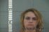 CATHERINE CALBY Arrest Mugshot Bullitt 2022-06-06