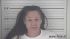 CATHY EDWARDS Arrest Mugshot Campbell 2020-01-08