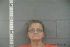 CATHY  WHITE  Arrest Mugshot Bullitt 2018-04-17