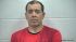 CECIL SCALF Arrest Mugshot Kenton 2022-06-21