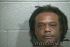 CEDRICK MOORE Arrest Mugshot Barren 2023-04-22