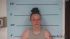 CELIA EADS Arrest Mugshot Bourbon 2020-05-22