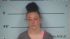 CELIA EADS Arrest Mugshot Bourbon 2020-06-26