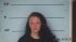 CELIA EADS Arrest Mugshot Bourbon 2020-08-02