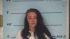 CELIA EADS Arrest Mugshot Bourbon 2020-08-08