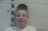 CELIA EADS Arrest Mugshot Shelby 2021-04-02