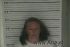 CELIA EADS Arrest Mugshot Leslie 2021-08-27