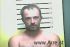 CHAD  ADKINS Arrest Mugshot Bell 2022-07-11