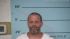 CHAD BARNES Arrest Mugshot Bourbon 2018-06-16