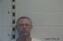 CHAD  ELLISON Arrest Mugshot Shelby 2017-02-04