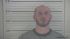 CHAD RAMEY Arrest Mugshot Campbell 2023-01-26