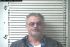CHAD TAYLOR Arrest Mugshot Hardin 2018-03-12